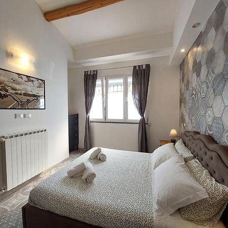 Veracini Apartment Флоренция Екстериор снимка