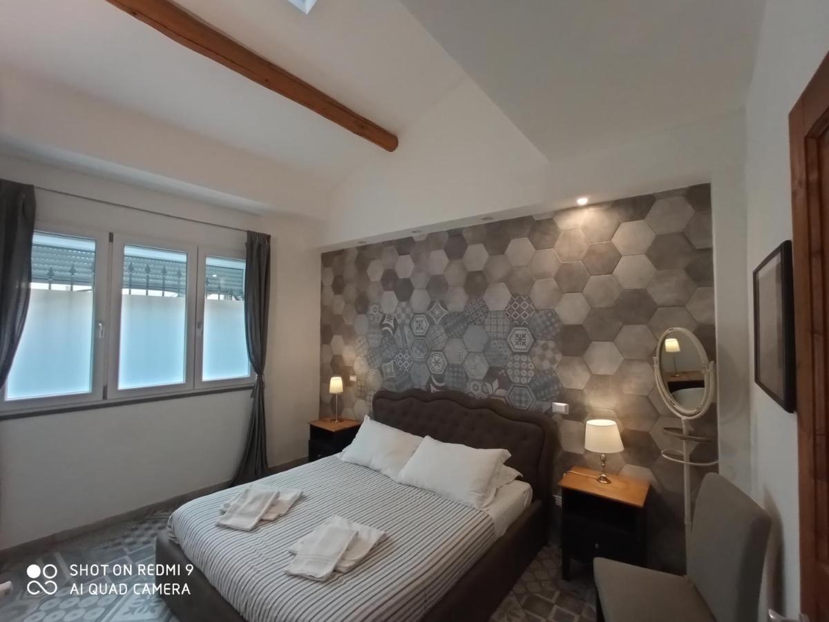 Veracini Apartment Флоренция Екстериор снимка