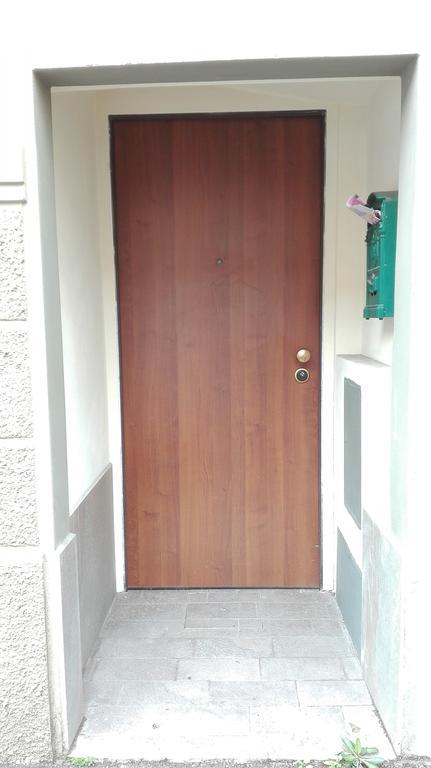 Veracini Apartment Флоренция Екстериор снимка
